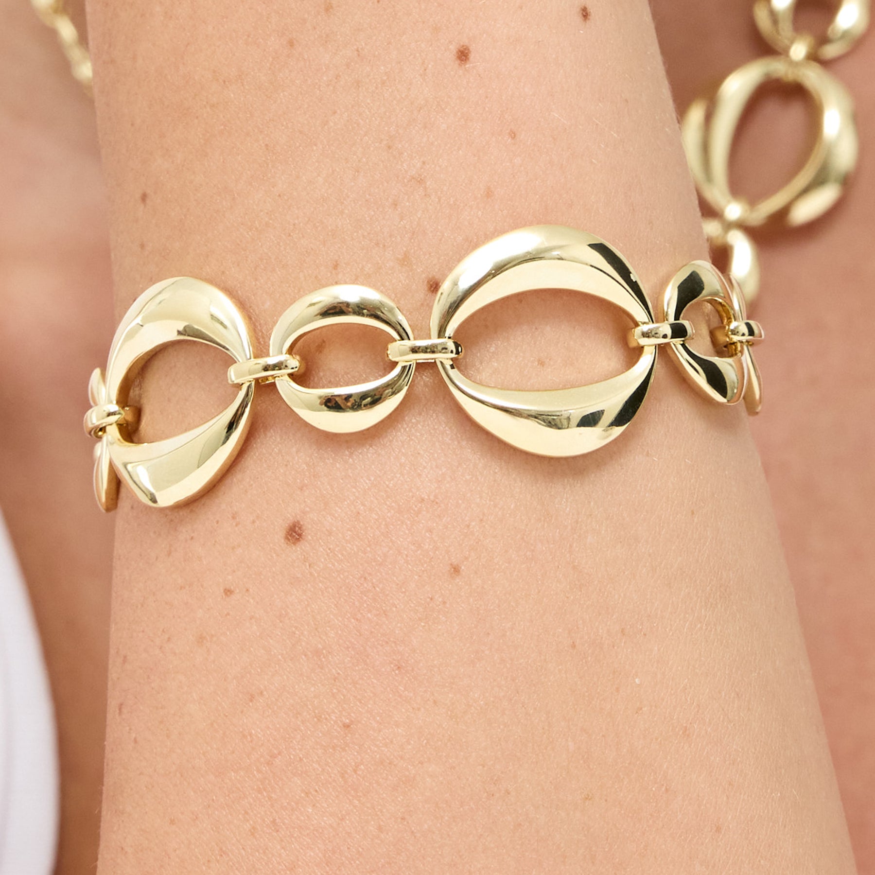 Danon Lia Bracelet