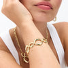 Danon Lia Bracelet