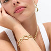 Danon Lia Bracelet