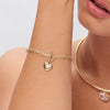 Danon Aura Bracelet