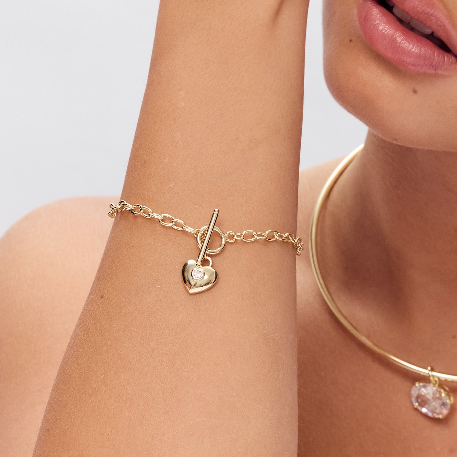 Danon Aura Bracelet