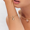 Danon Aura Bracelet