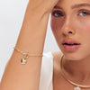 Danon Aura Bracelet