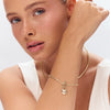 Danon Aura Bracelet
