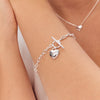 Danon Aura Bracelet
