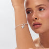 Danon Aura Bracelet