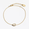 اسوارة دانون Corina