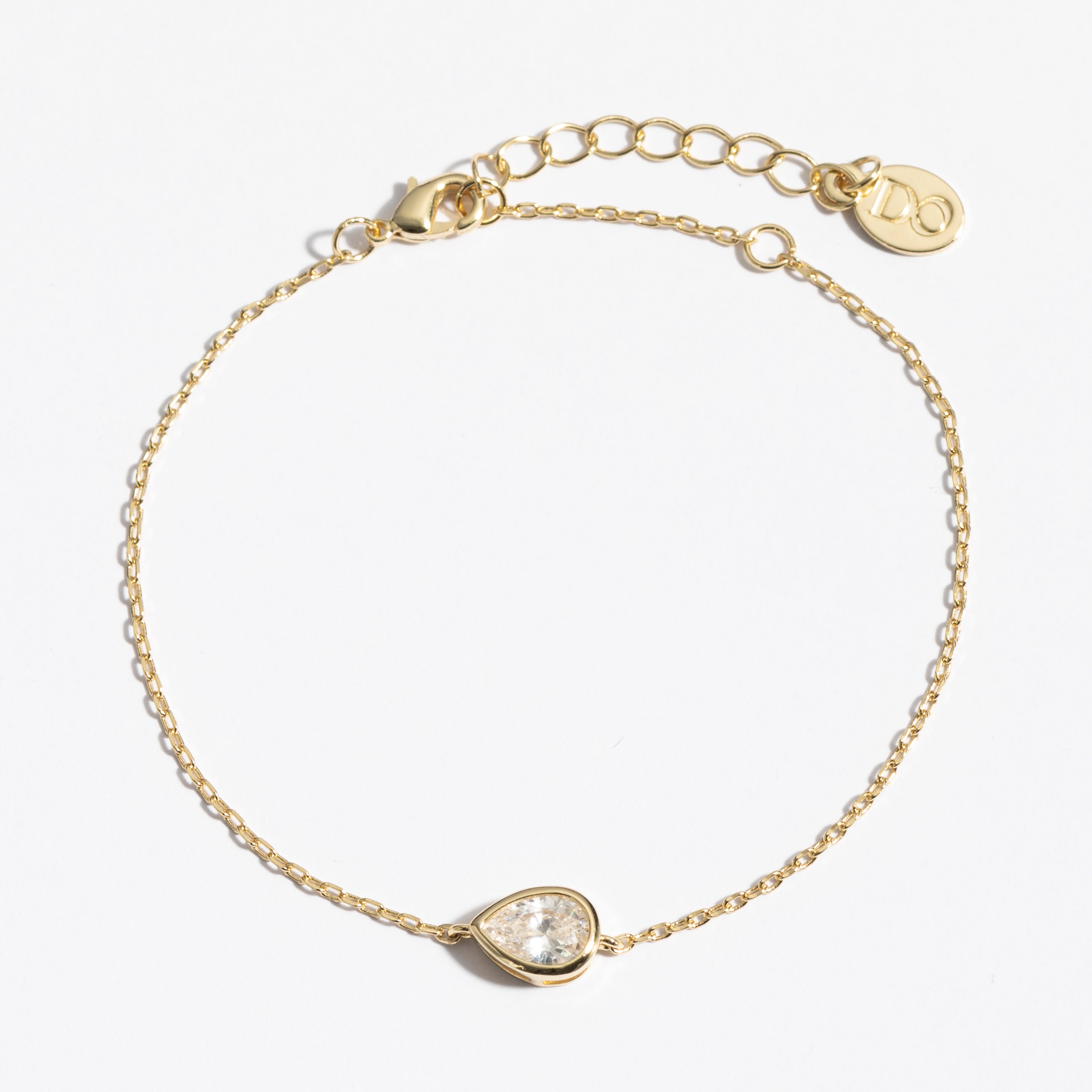 اسوارة دانون Corina