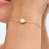 اسوارة دانون Corina