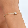 اسوارة دانون Corina