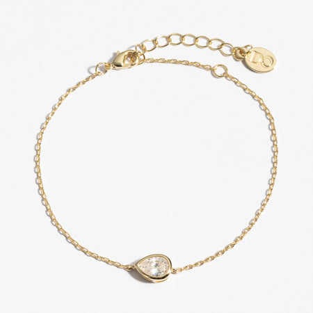 اسوارة دانون Corina