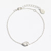 اسوارة دانون Corina