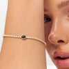 Danon Bianca Bracelet