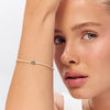 Danon Bianca Bracelet
