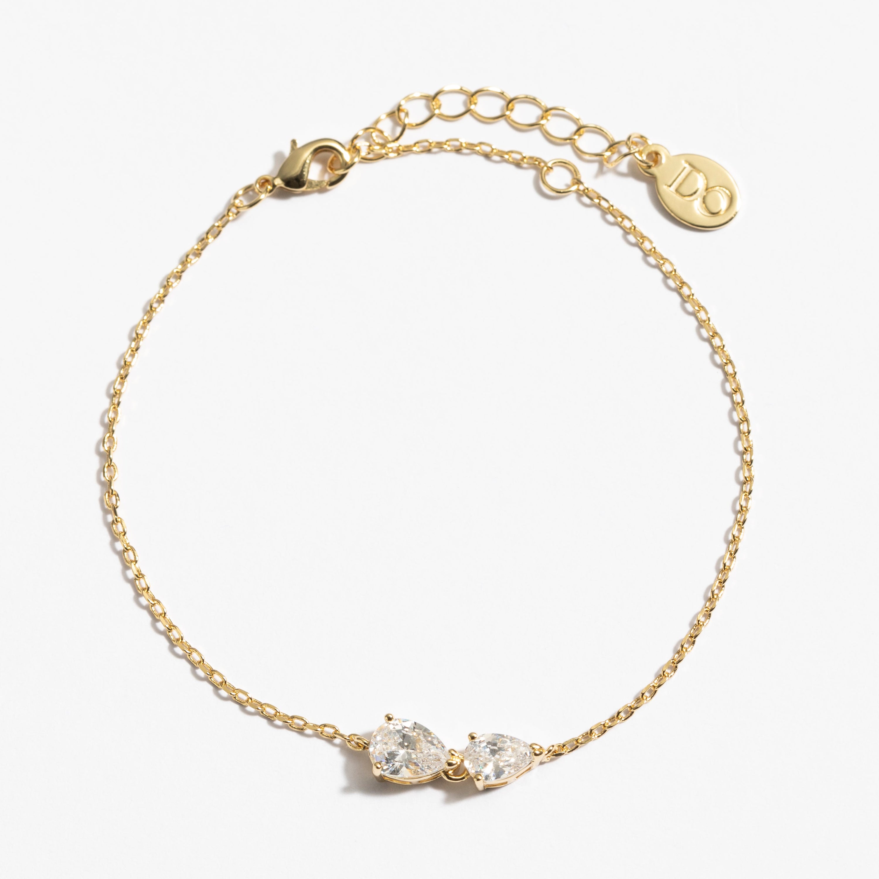 اسوارة دانون Glenda