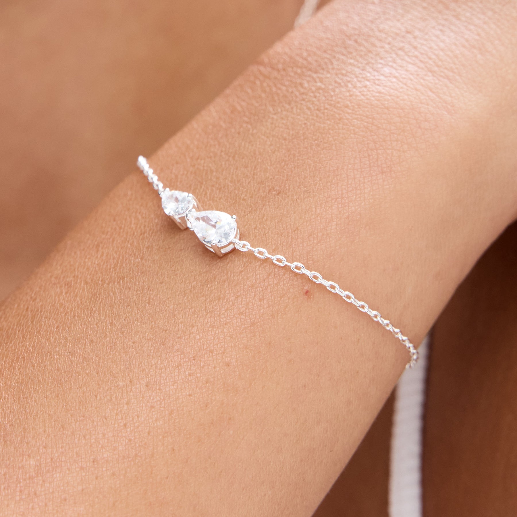 Danon Glenda Bracelet
