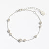 اسوارة دانون Florine