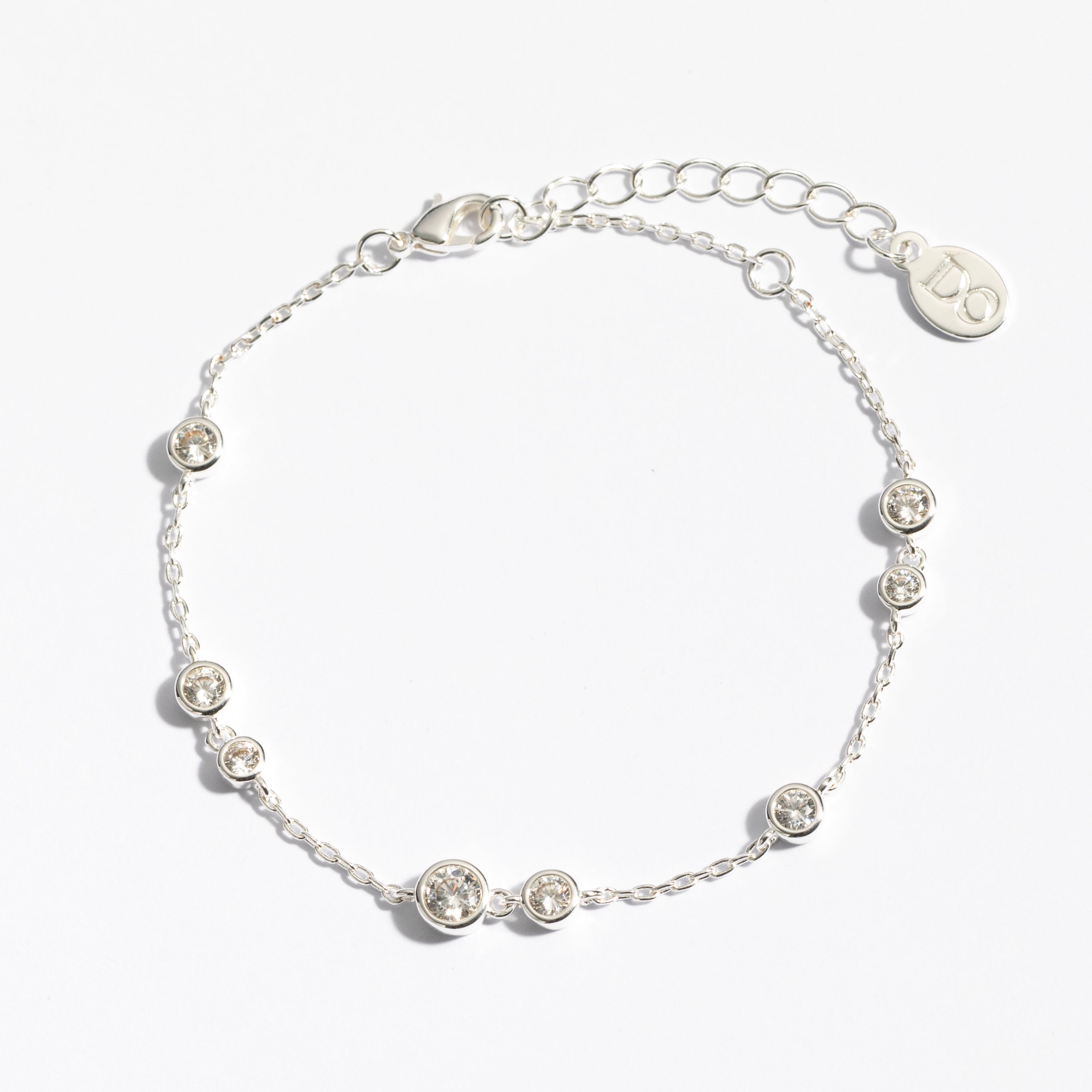 اسوارة دانون Florine