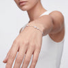 اسوارة دانون Florine