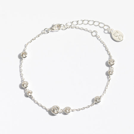 اسوارة دانون Florine