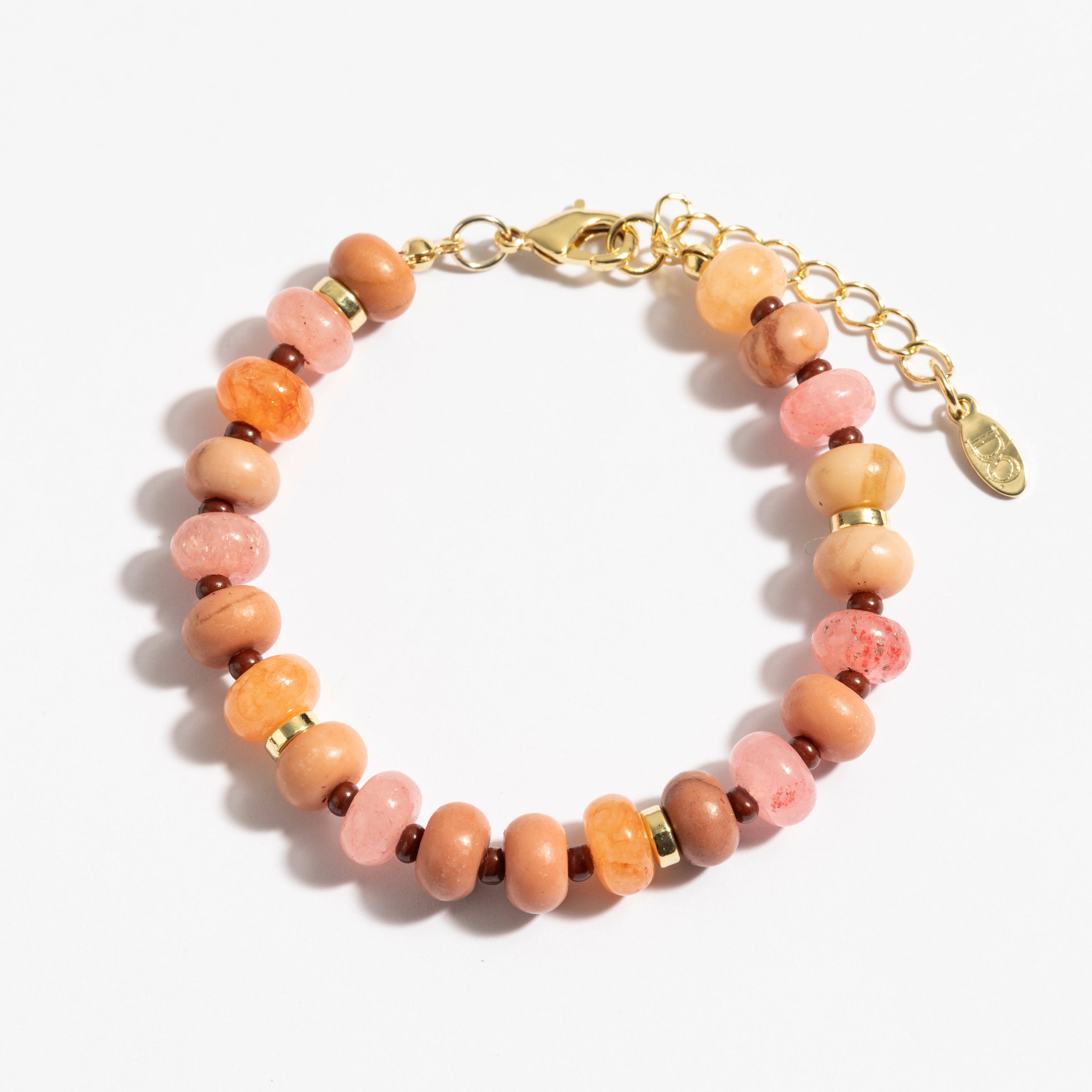 Danon Zia Bracelet