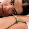 اسوارة دانون Valen
