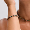 Danon Elsin Bracelet