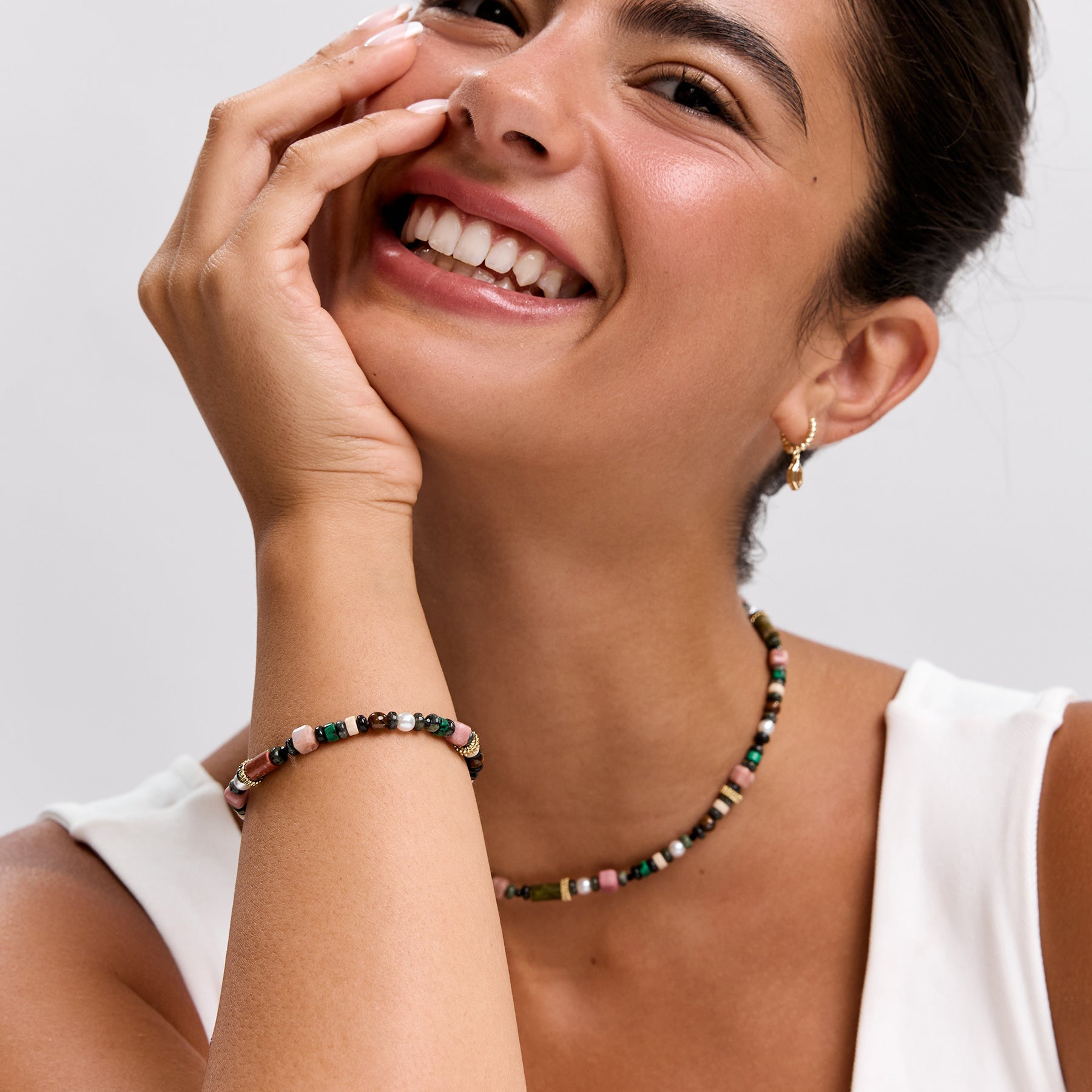 Danon Elsin Bracelet