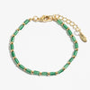 Danon Elia Bracelet
