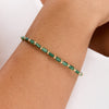 Danon Elia Bracelet