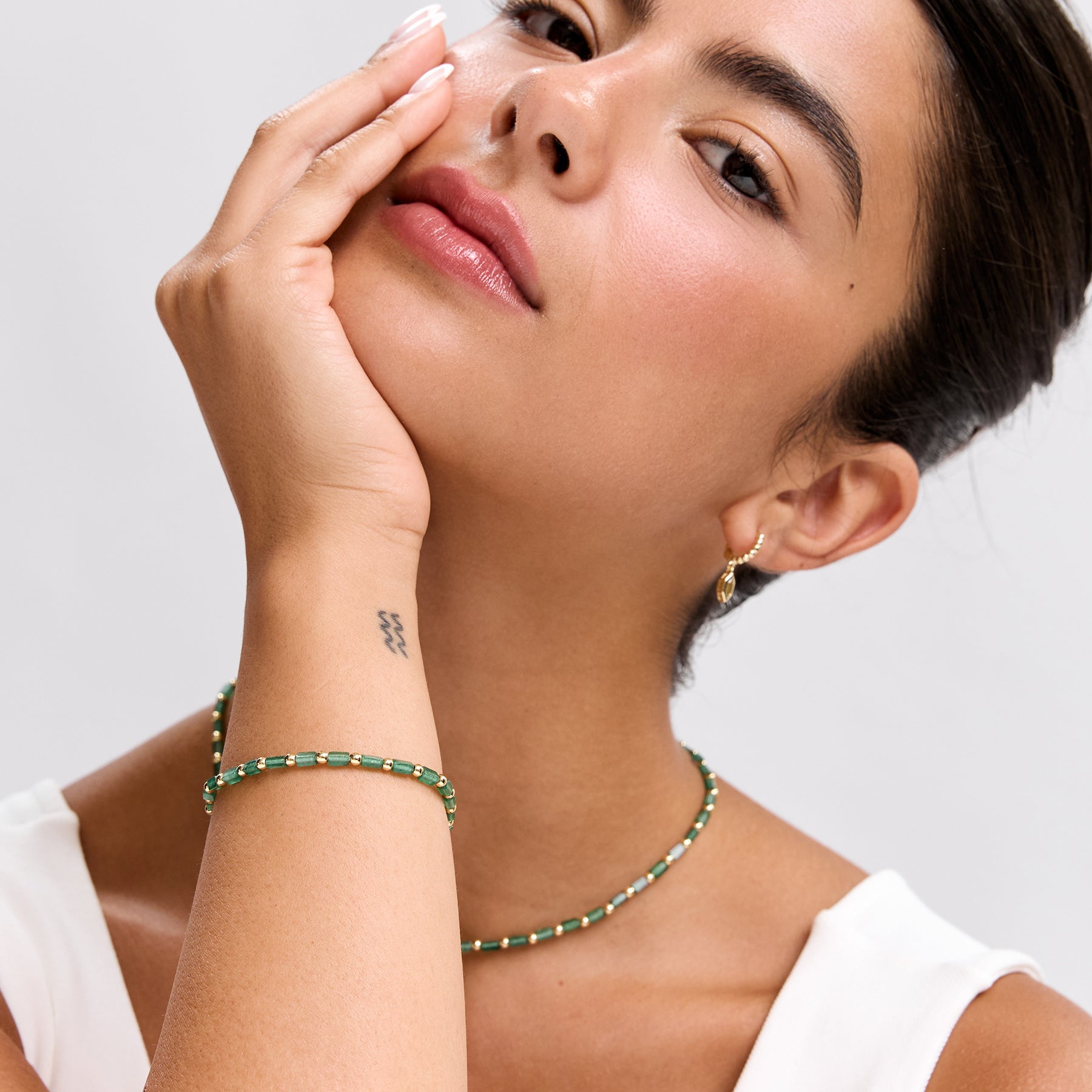 Danon Elia Bracelet