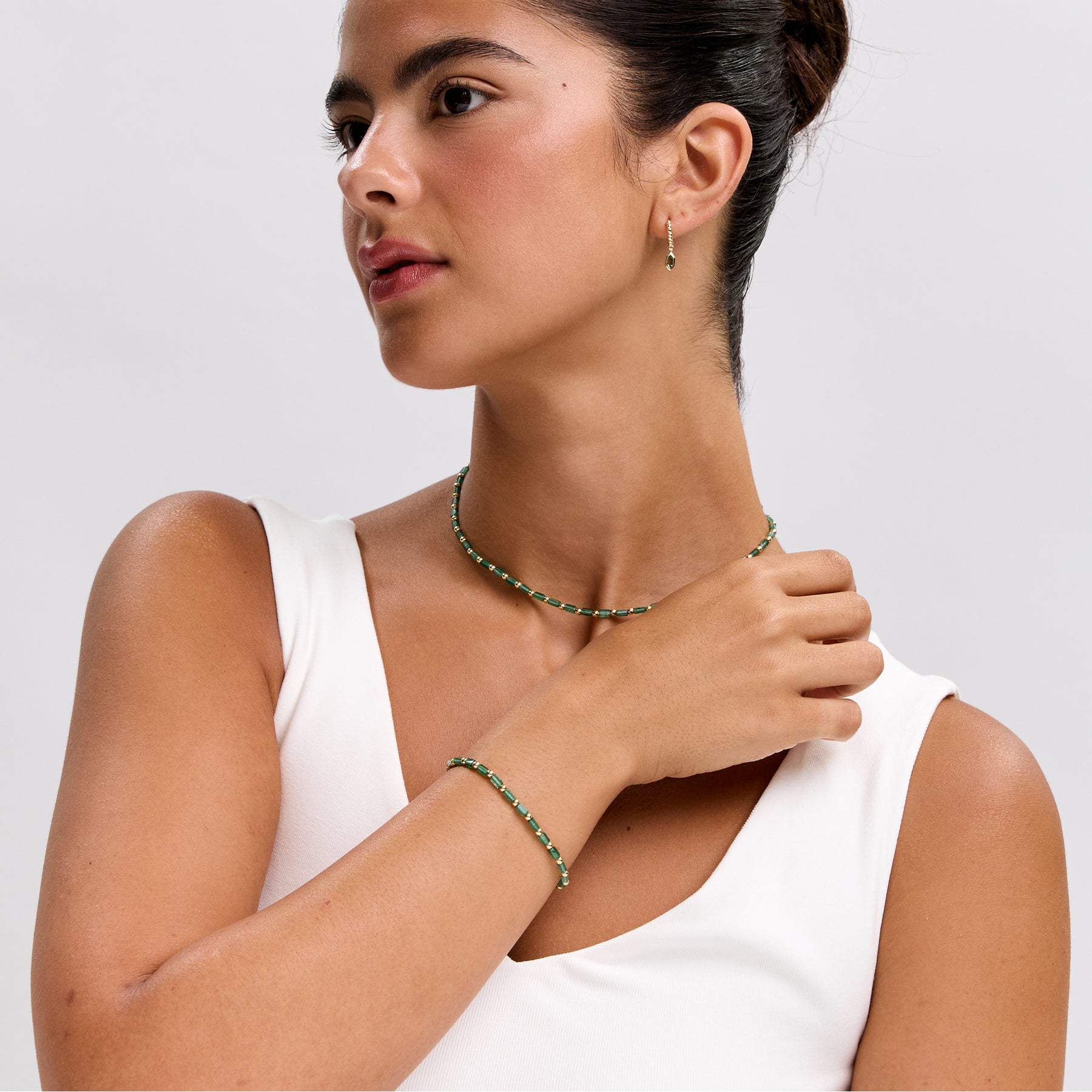 Danon Elia Bracelet