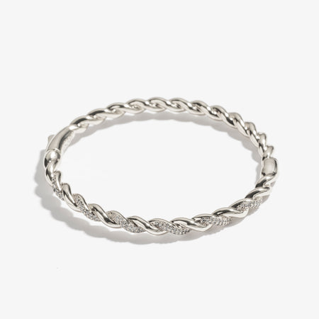 Danon Giza Bracelet