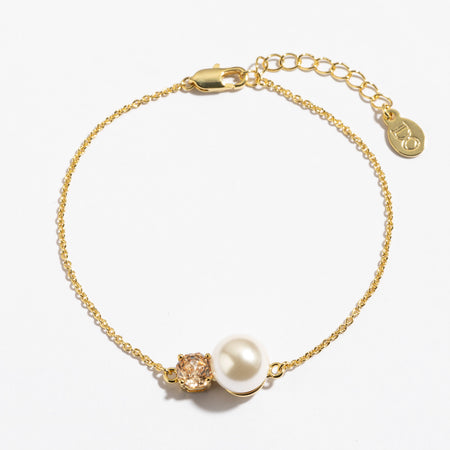 Danon Lilith Bracelet