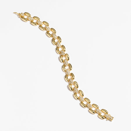 Danon Evaris Bracelet