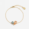 Danon Spectral Bracelet