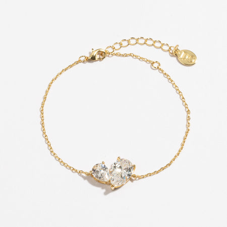 Danon Spectral Bracelet