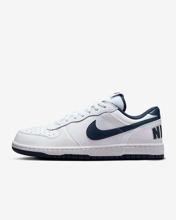 Nike Big Nike Low Sneaker