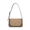 Steve Madden Bkodiak Bag