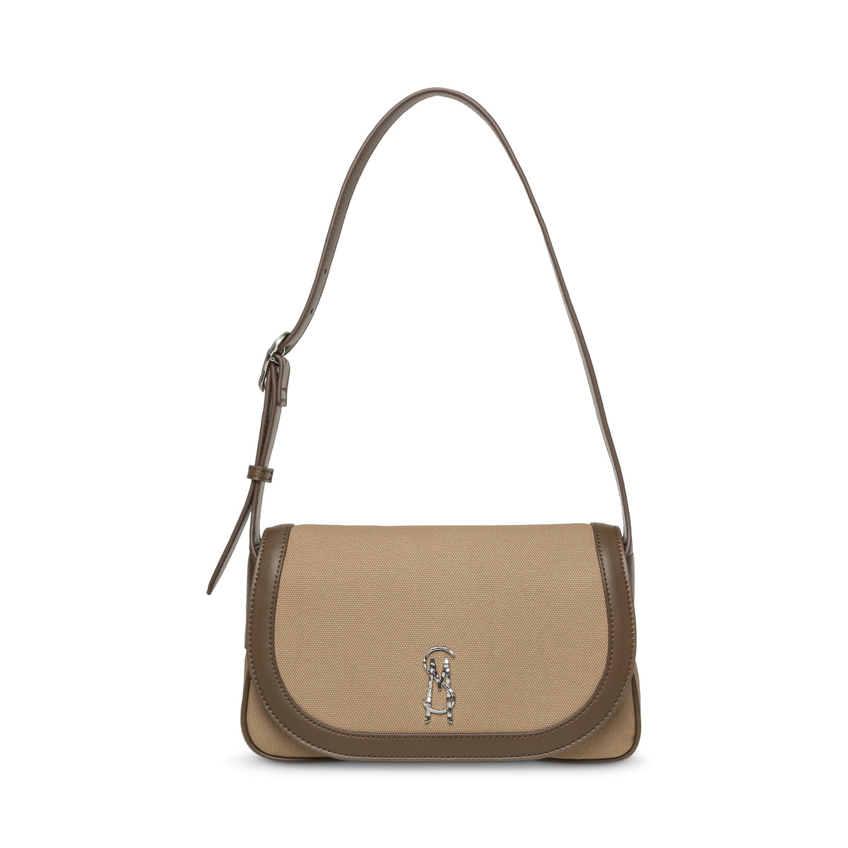 Steve Madden Bkodiak Bag