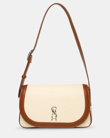 حقيبة ستيف مادن Bkodiak