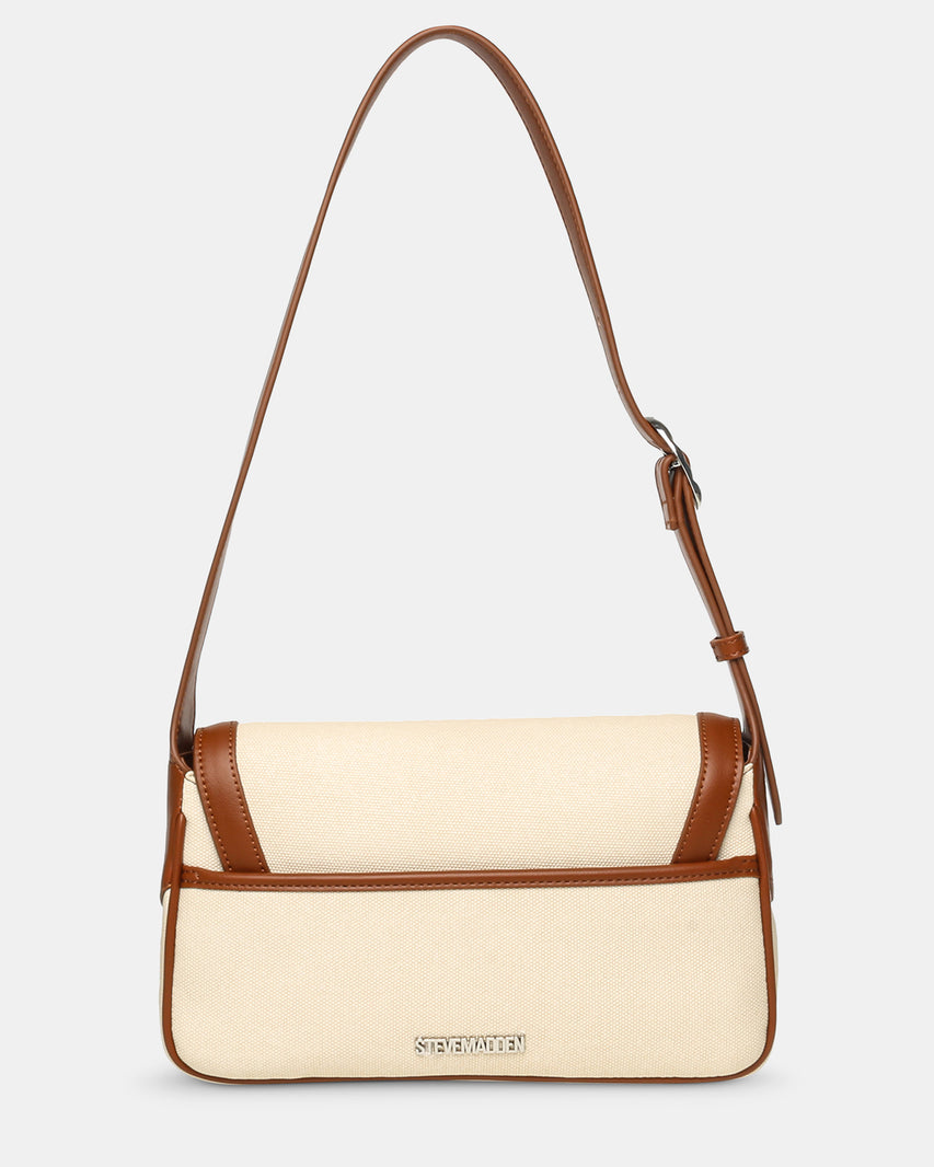 حقيبة ستيف مادن Bkodiak