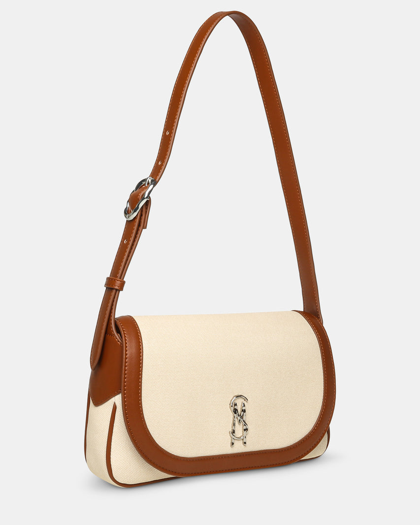 حقيبة ستيف مادن Bkodiak