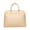 Steve Madden Blaunch Bag