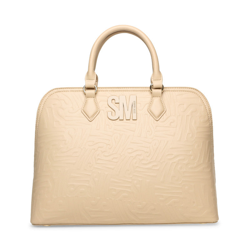 Steve Madden Blaunch Bag