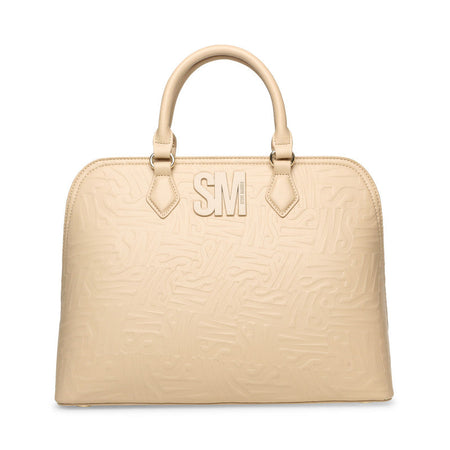 Steve Madden Blaunch Bag