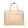 Steve Madden Blaunch Bag