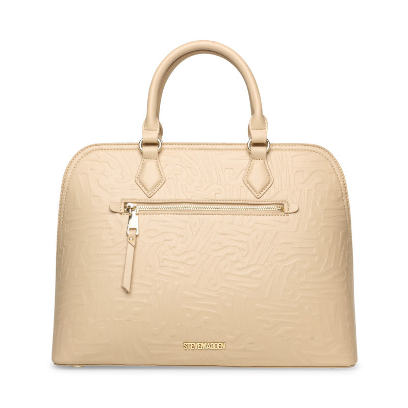 Steve Madden Blaunch Bag