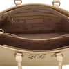 Steve Madden Blaunch Bag