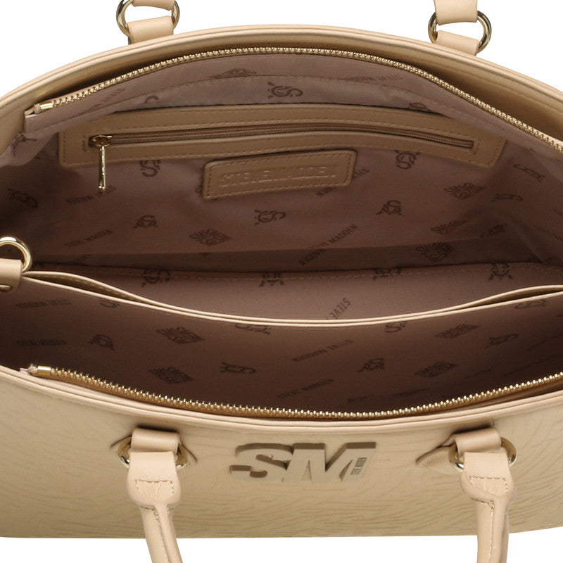Steve Madden Blaunch Bag